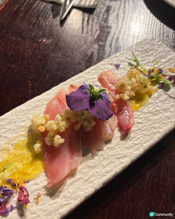 經濟又實惠嘅法國菜☺️ 超過500個好評😍