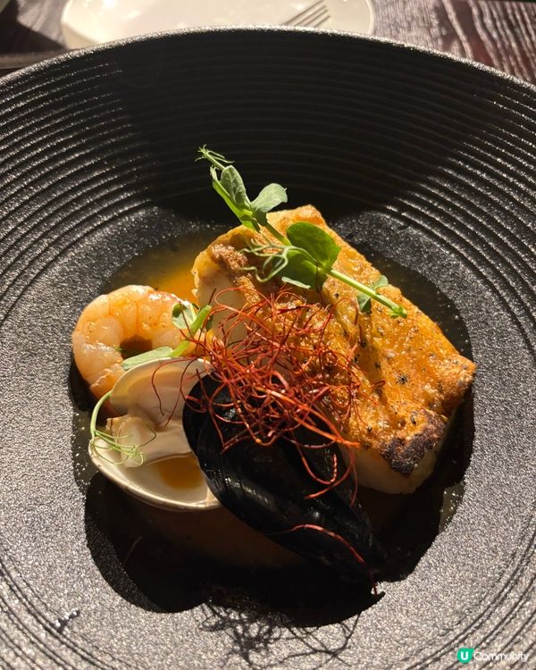 經濟又實惠嘅法國菜☺️ 超過500個好評😍