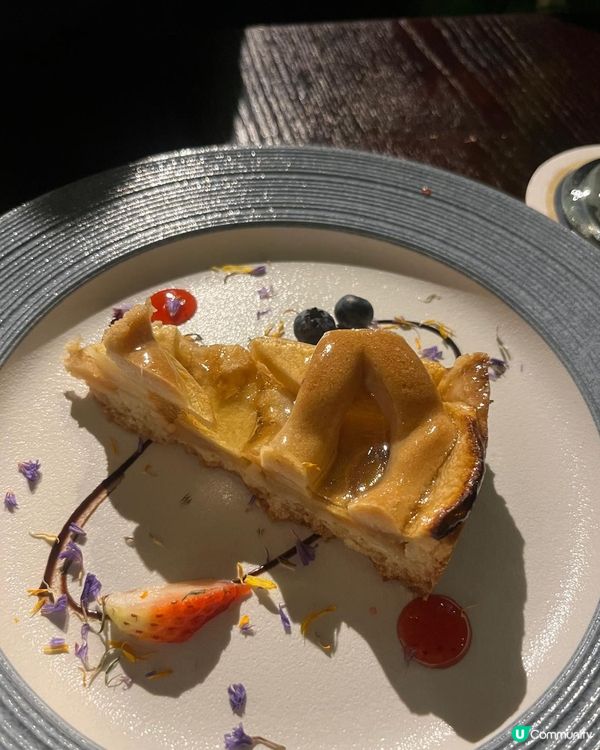 經濟又實惠嘅法國菜☺️ 超過500個好評😍