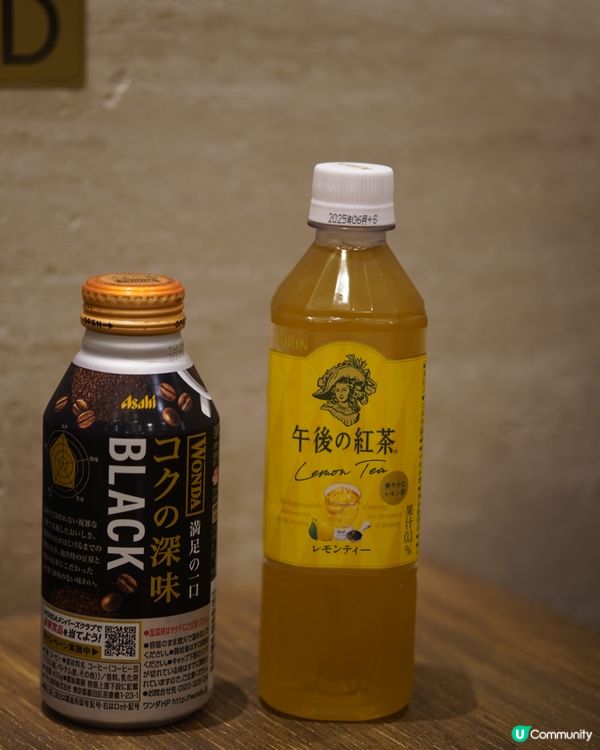 發達叉燒 @ 灣仔：鋒膳出品，果然有料到！🤩