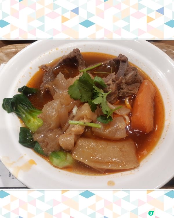 年初三去搵食😋呢間台式野有開！