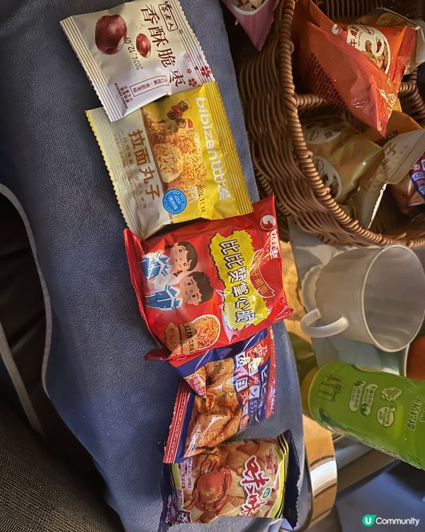 南山區按摩&SPA💆‍♀️💆‍♂️💆