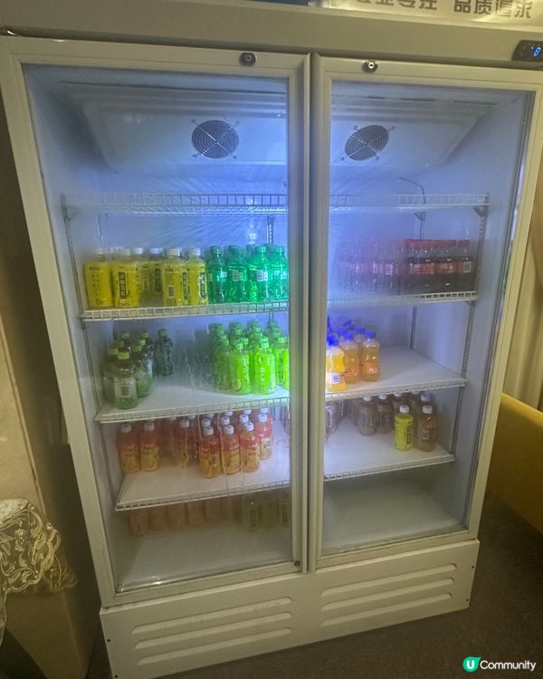 南山區按摩&SPA💆‍♀️💆‍♂️💆