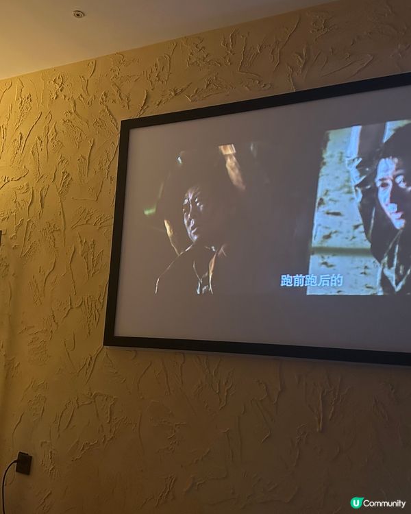 南山區按摩&SPA💆‍♀️💆‍♂️💆