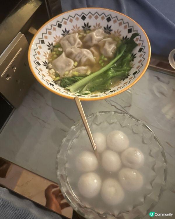 南山區按摩&SPA💆‍♀️💆‍♂️💆