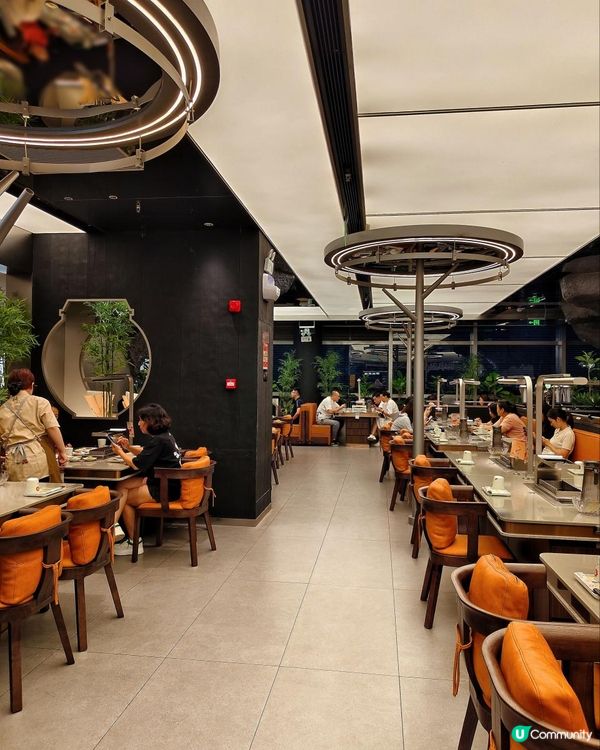 《KALEDO白玉串城》