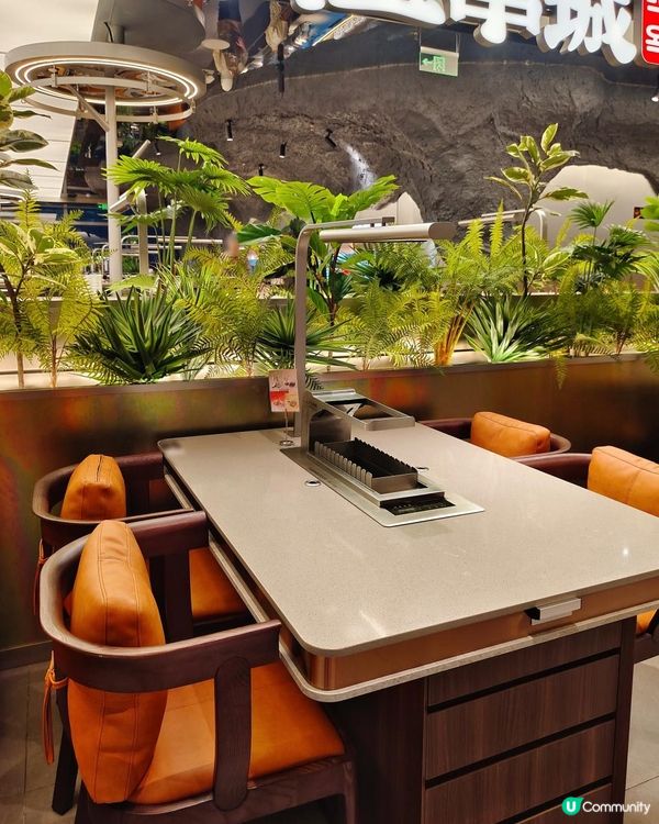 《KALEDO白玉串城》