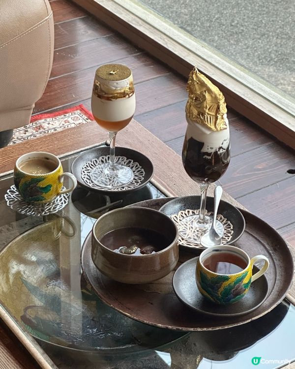 🇯🇵金澤潮什麼嗎🤔？