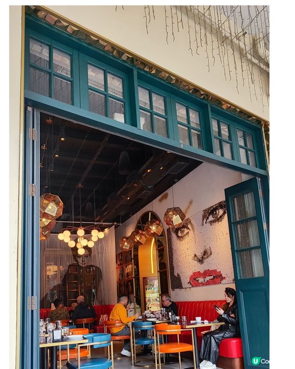 🐍和昌大押打過蛇卡🐍