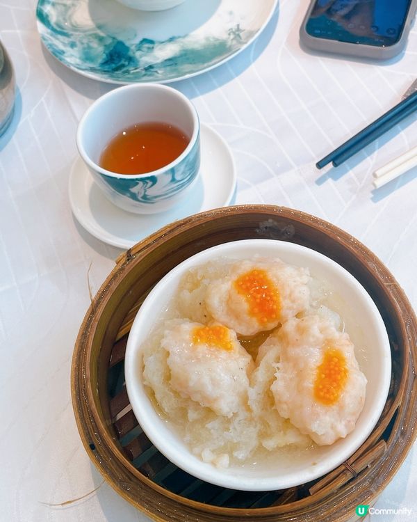 年初六💰 祝大家新年行大運！🎉