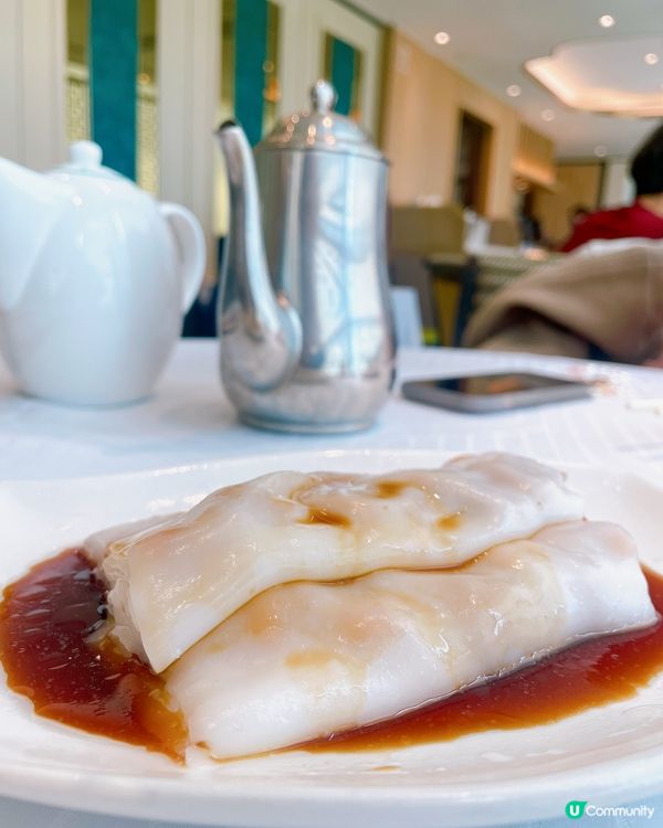 年初六💰 祝大家新年行大運！🎉