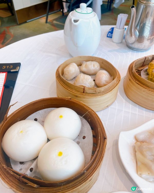 年初六💰 祝大家新年行大運！🎉