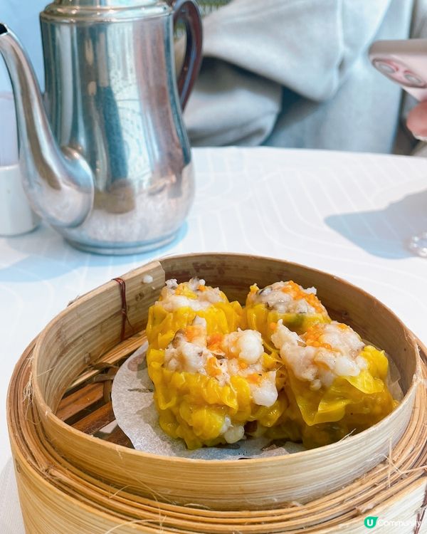 年初六💰 祝大家新年行大運！🎉