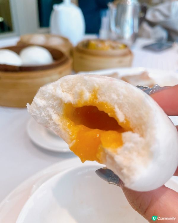 年初六💰 祝大家新年行大運！🎉