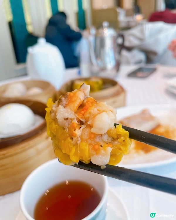 年初六💰 祝大家新年行大運！🎉