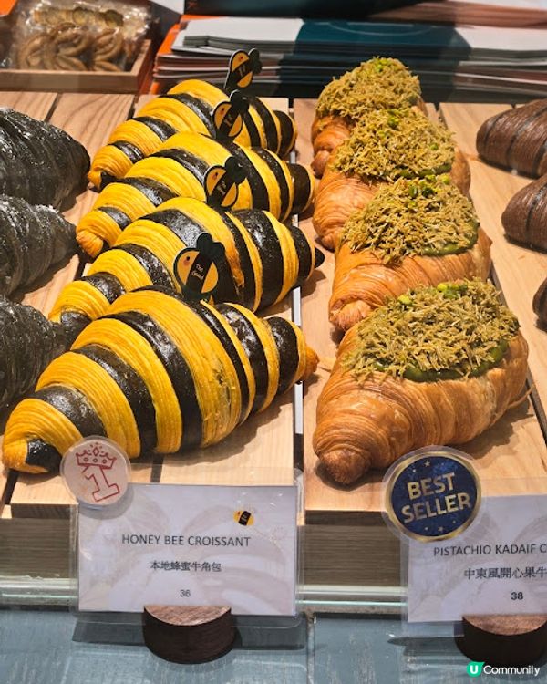 過年的甜蜜時光