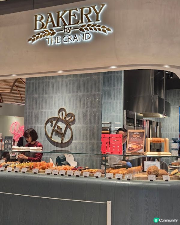 過年的甜蜜時光