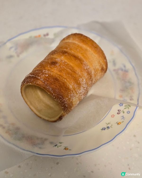 過年的甜蜜時光