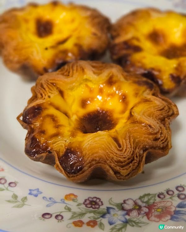 過年的甜蜜時光