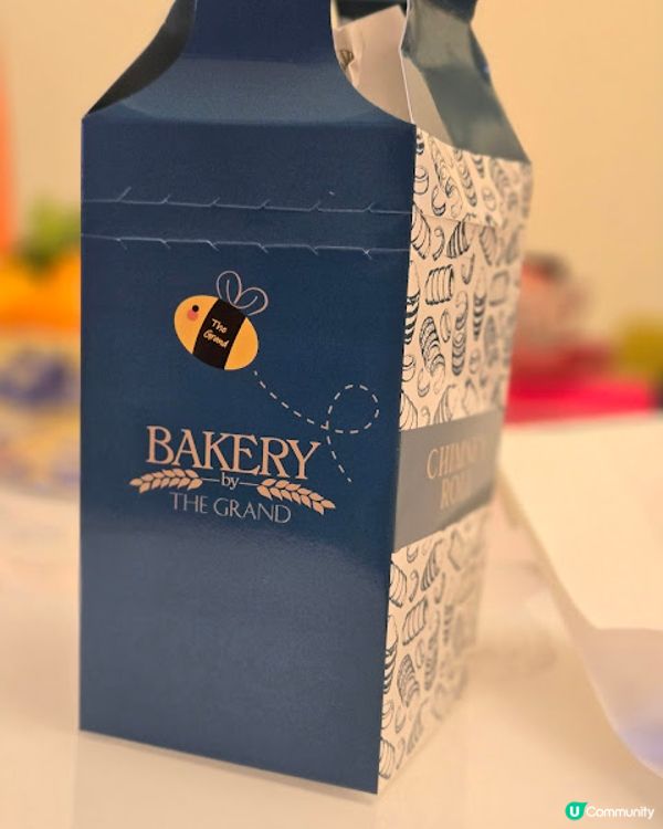 過年的甜蜜時光