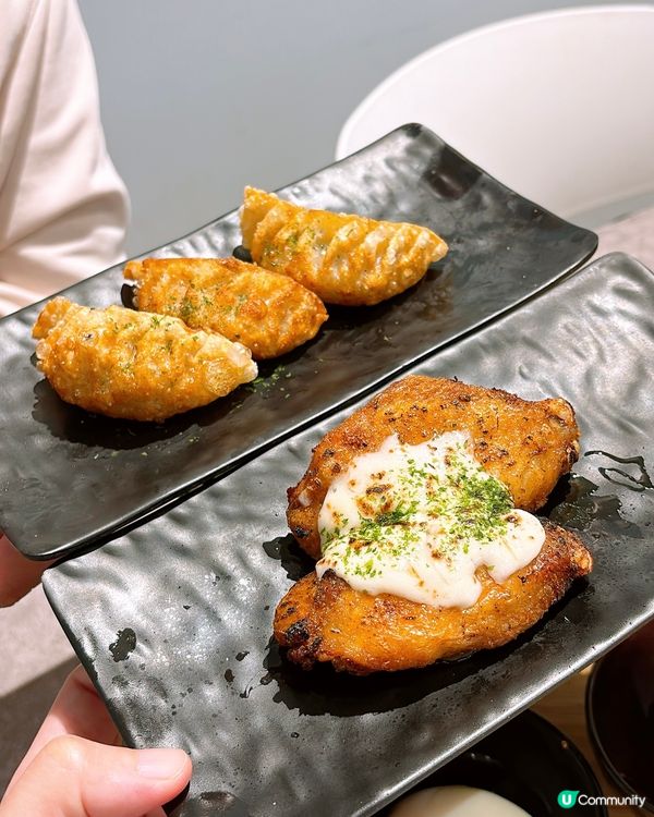 🎏觀塘開餐🐮慢煮屋$100有找食到澳洲和牛🤩美國牛板腱丼