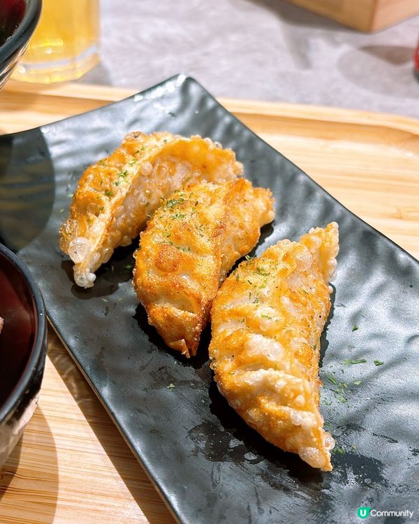 🎏觀塘開餐🐮慢煮屋$100有找食到澳洲和牛🤩美國牛板腱丼