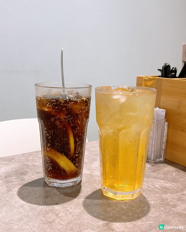 🎏觀塘開餐🐮慢煮屋$100有找食到澳洲和牛🤩美國牛板腱丼