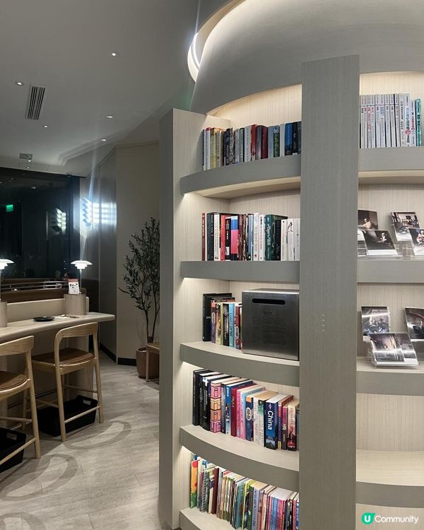 難得康城有間好餐廳🥹