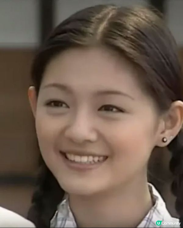 RIP😢永遠的杉菜