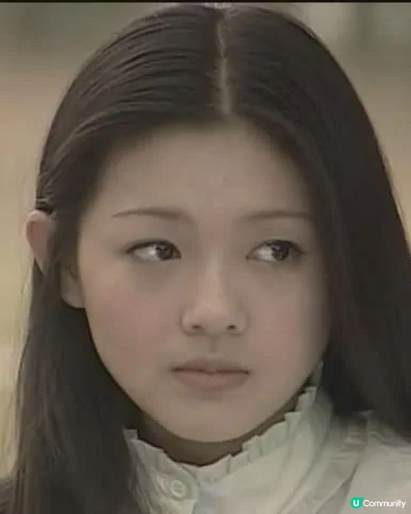 RIP😢永遠的杉菜