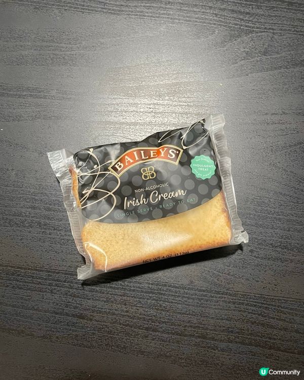 7-select 甜酒系列下午茶 點評