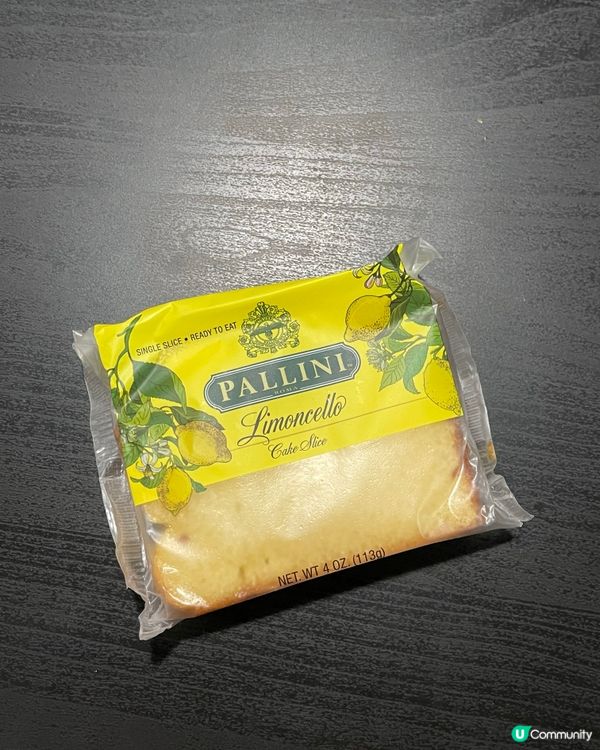 7-select 甜酒系列下午茶 點評