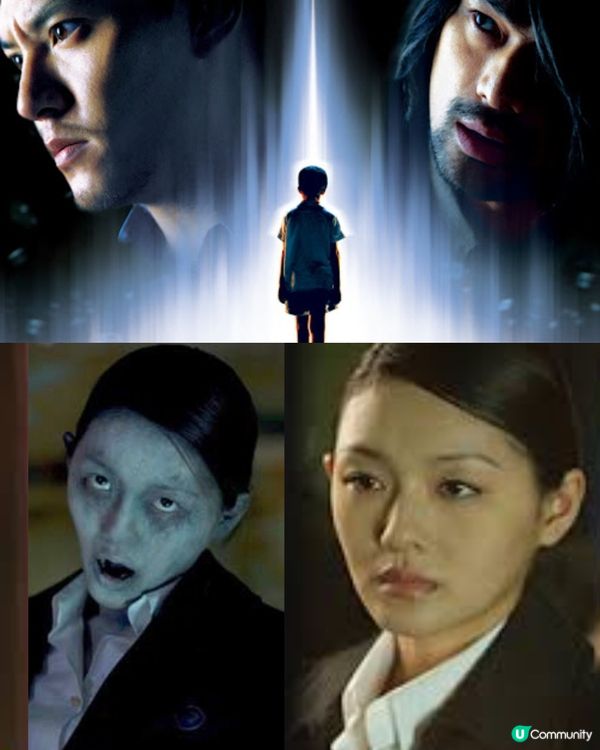 大S徐熙媛去世！回顧20部影視作品《流星花園》演活杉菜一角