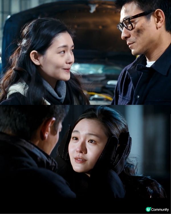 大S徐熙媛去世！回顧20部影視作品《流星花園》演活杉菜一角