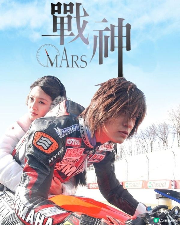 大S徐熙媛去世！回顧20部影視作品《流星花園》演活杉菜一角