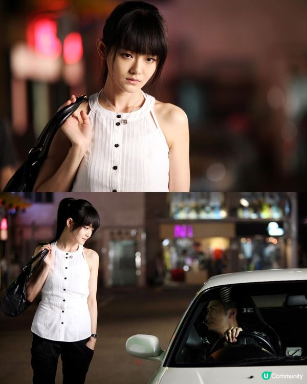 大S徐熙媛去世！回顧20部影視作品《流星花園》演活杉菜一角