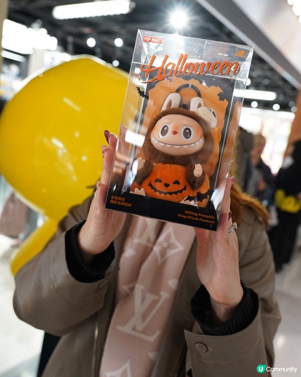 📝 微信小程序｢快預約｣攻略!教你輕鬆搶POPMART!