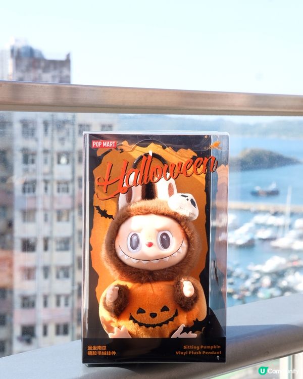 📝 微信小程序｢快預約｣攻略!教你輕鬆搶POPMART!