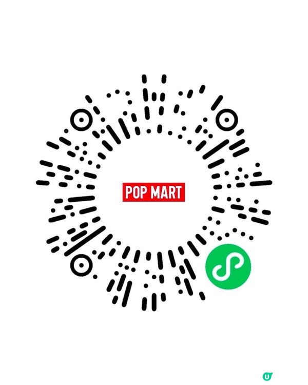 📝 微信小程序｢快預約｣攻略!教你輕鬆搶POPMART!