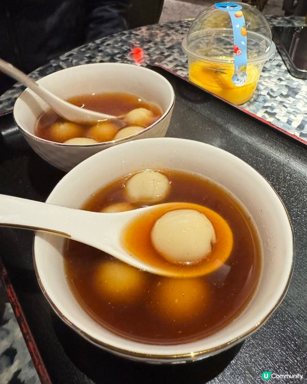 深圳 裝修超高級既按摩店💆‍♀️包嘢食 訓過夜