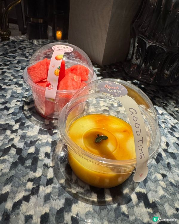 深圳 裝修超高級既按摩店💆‍♀️包嘢食 訓過夜