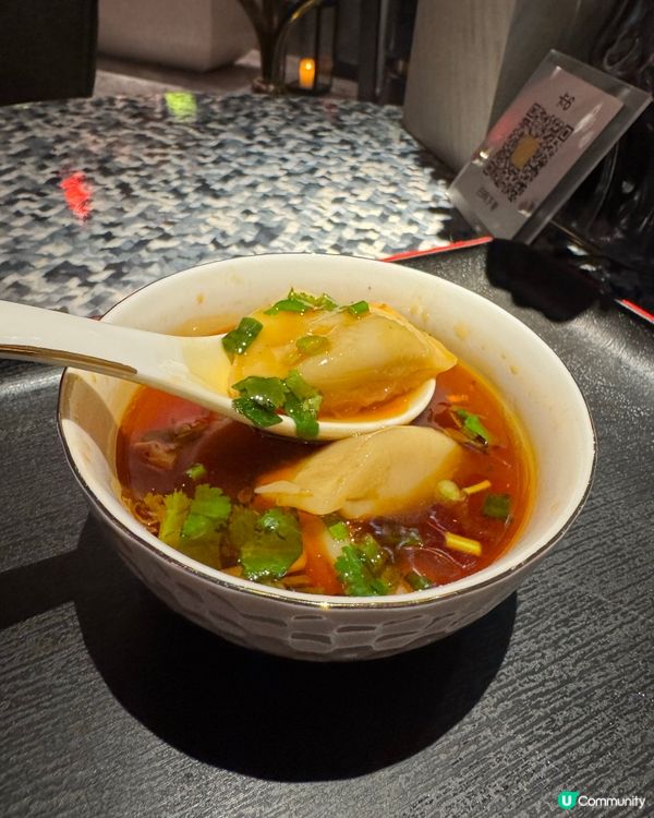 深圳 裝修超高級既按摩店💆‍♀️包嘢食 訓過夜