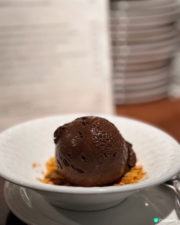 話題手工意粉小店！