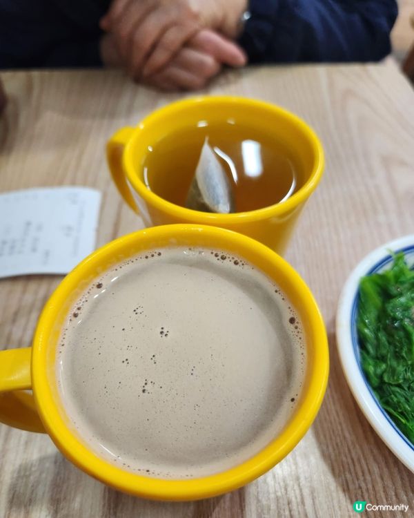 芝士芋泥多蛋餅 超正🤩