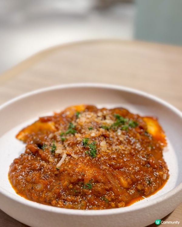 九龍城舒適多國菜