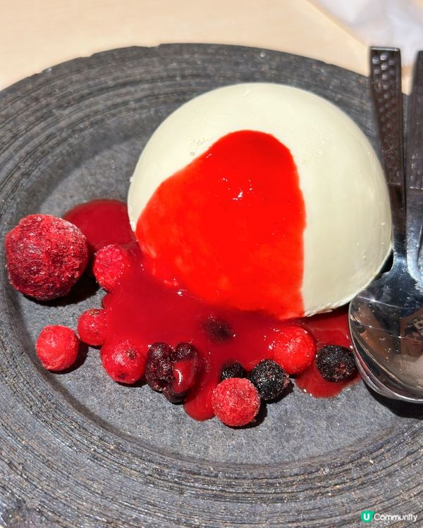 打破壽司郎與杉玉の迷思❤️‍🔥依款罕見天婦羅一食愛上！