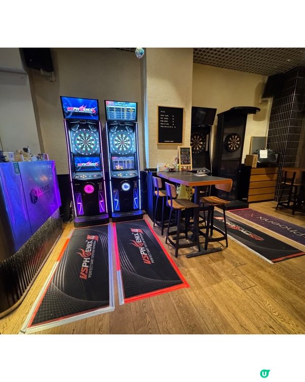 有驚喜，旺角高質的新台灣菜小店😋