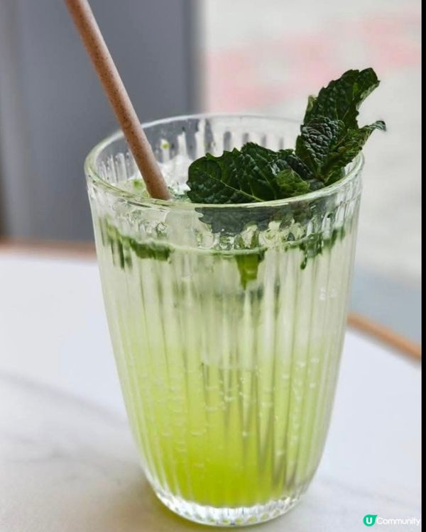 好味道😋City'n Friends 