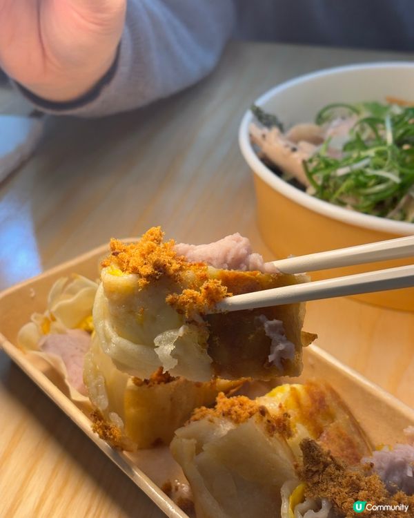 觀塘打工仔福音🇭🇰✨小編最愛台菜壹.01‼️