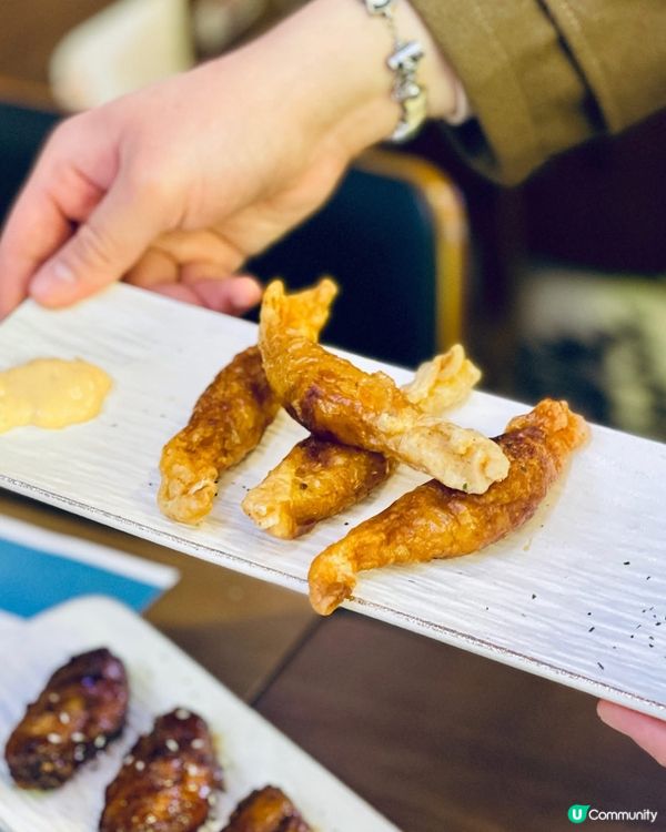 用壽喜燒汁煮rissoto，大膽創新又好食💕